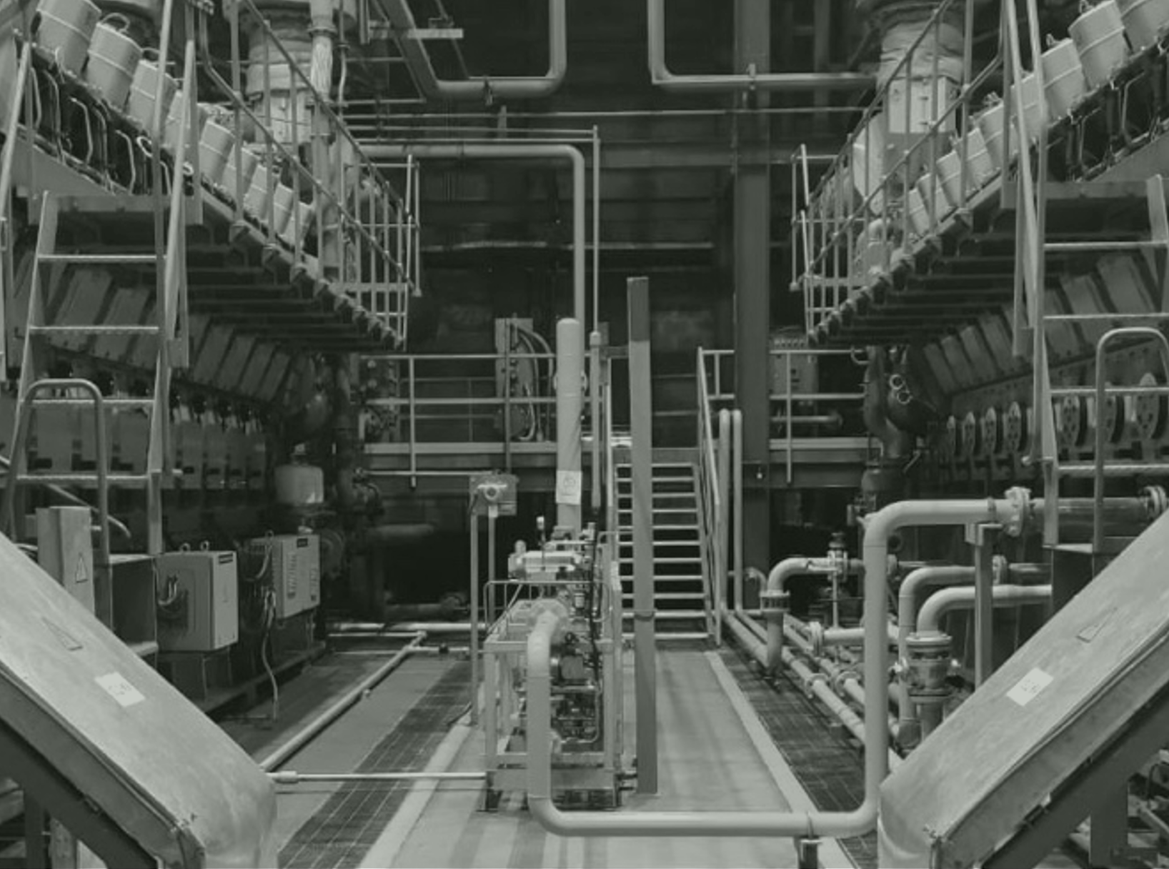 Proyecto Montelíbano