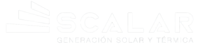1-Logo scalar