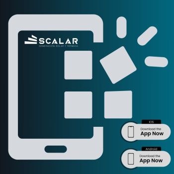 APP www.scalar.com.co